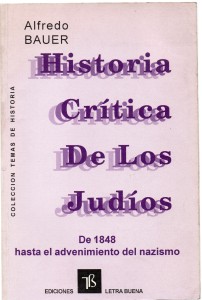 Historia crítica de los judíos Bauer009