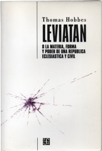 Leviatán Hobbes472