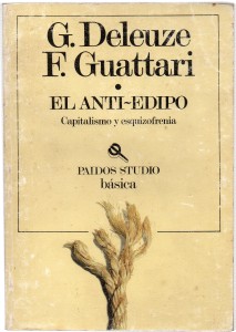 El Anti Edipo055