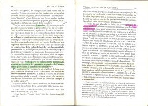 Temas de Psicología Junguiana, de Néstor E. Costa2
