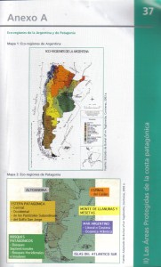 Manual de Areas Protegidas1