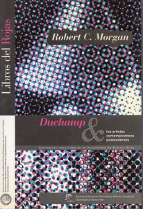 Duchamp & los artistas posmodernos095
