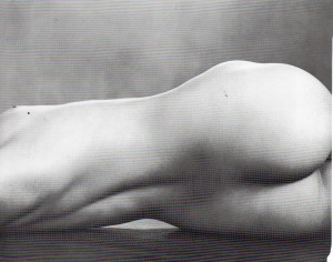 Edward Weston057