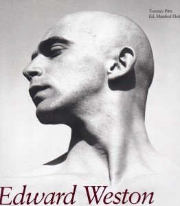 Edward Weston065