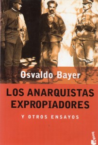 Los anarquistas expropiadores Bayer019