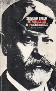 Introducción al psicoanálisis, Freud021