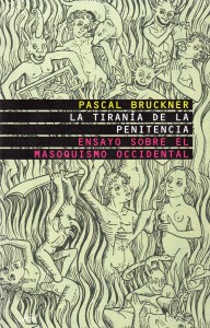 La tiranía de la penitencia, Bruckner056