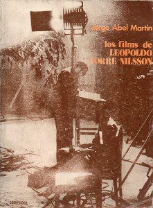 Los films de Leopoldo Torre Nilsson044