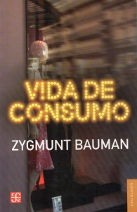 Vida de consumo, Bauman039