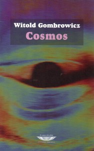 Cosmos, Gombrowicz169