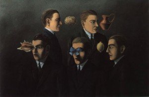 Magritte 3