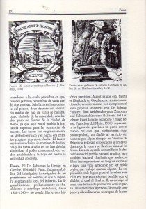 Diccionario de símbolos, Paidós037