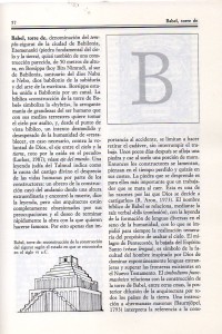 Diccionario de símbolos, Paidós038