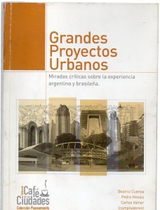 Grandes proyectos urbanos042