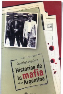 Historia de la mafia en la Argentina, Aguirre134