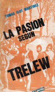 La pasión según Trelew218