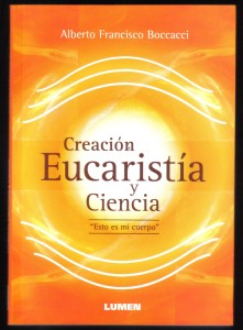 creacion-eucaristia-y-ciencia-boccacci-001