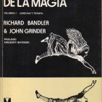 La estructura de la magia Volumen I230