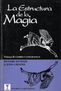 La estructura de la magia Volumen II231