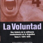 la-voluntad-iv239