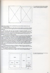 manual-de-tecnicas-para-disenadores-artisticos-y-disenadores258