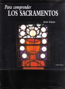 para-comprender-los-sacramentos-001