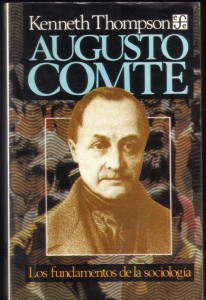 augusto-comte-001