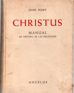 christus-jose-huby287