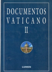 documentos-vaticano-ii308