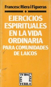 ejercicios-espirituales-en-la-vida-ordinaria290