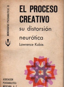 el-proceso-creativo319