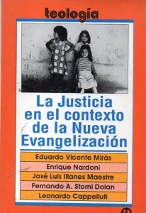 la-justicia-en-el-contexto-de-la-nueva-evangelizacion286