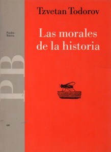 las-morales-de-la-historia302