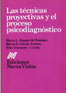 las-tecnicas-proyectivas-y-el-proceso-psicodiagnostico333