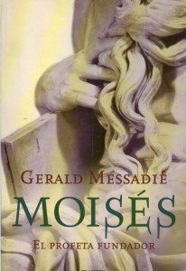 moises-gerald-messadie295