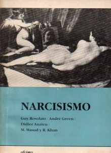narcisismo320