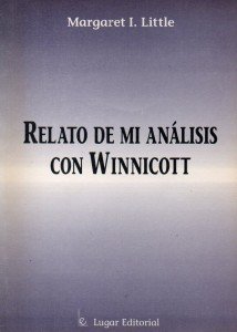 relato-de-mi-analisis-con-winnicott330