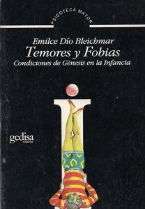 temores-y-fobias328