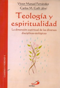 teologia-y-espiritualidad300