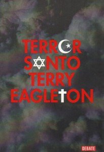 terror-eagletom343