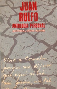 antologia-personal-rulfo370