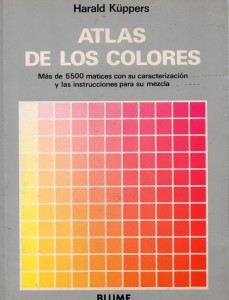 atlas-de-los-colores346