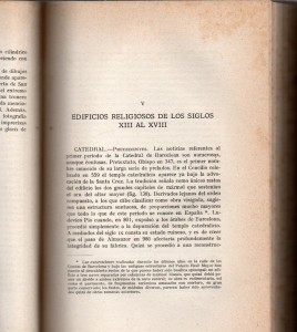 catalogo-monumental-de-espana400