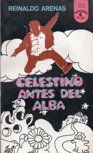 celestino-antes-del-alba-arenas376