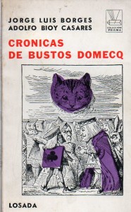 cronicas-de-bustos-domecq350