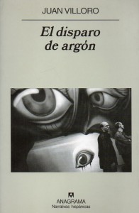 el-disparo-de-argon382