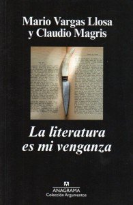 la-literatura-es-mi-venganza358