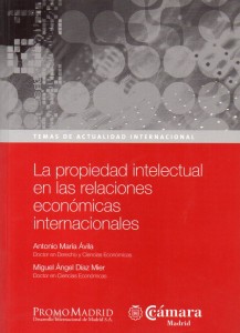 la-propiedad-intelectual-en-las-relaciones-economicas-internacionales355