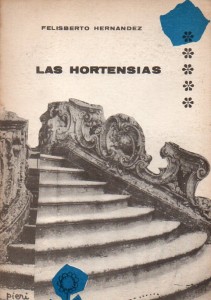 las-hortensias364