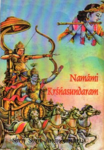 namami-krsnasundaram403